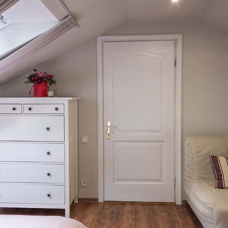 Apartmens "Lagoon" Juodkrantė المظهر الخارجي الصورة