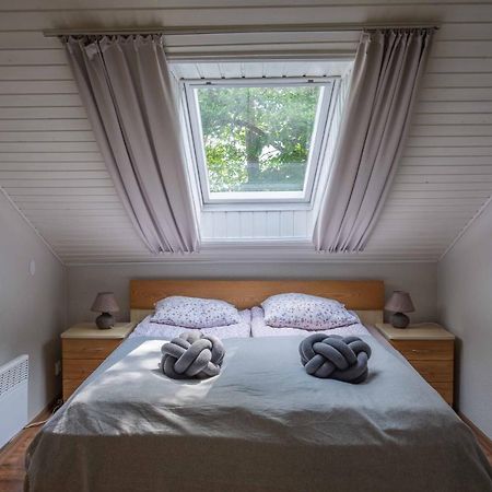 Apartmens "Lagoon" Juodkrantė المظهر الخارجي الصورة