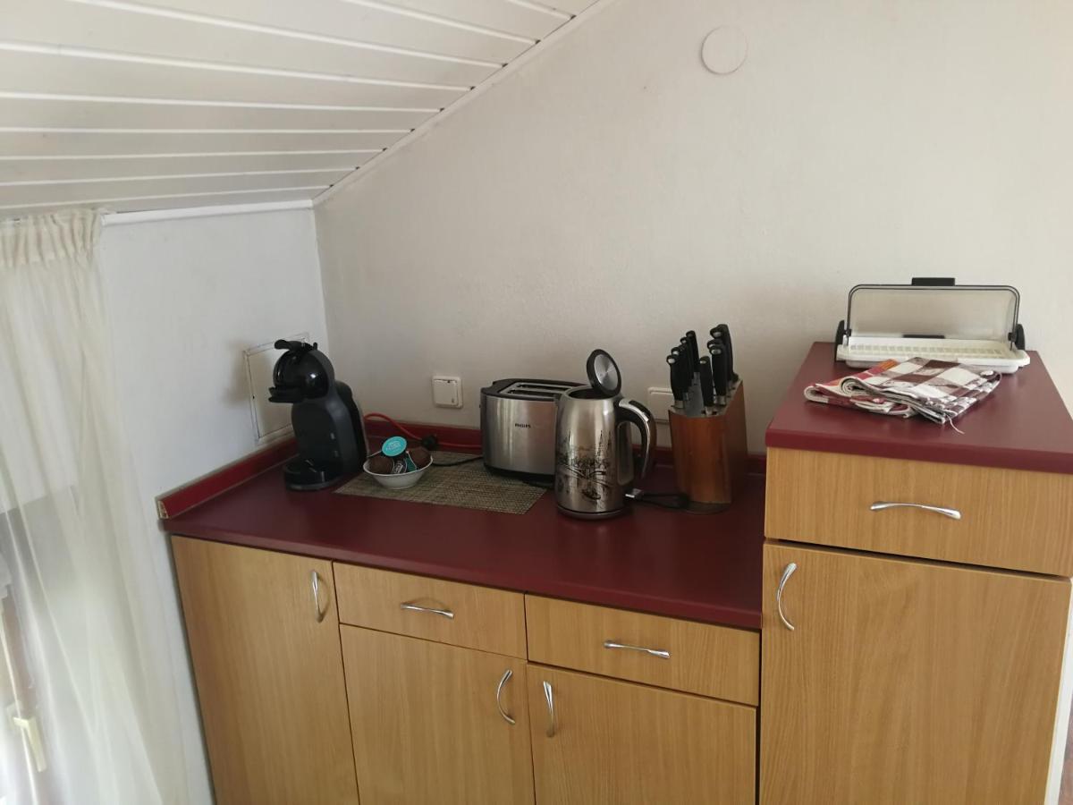 Apartmens "Lagoon" Juodkrantė المظهر الخارجي الصورة