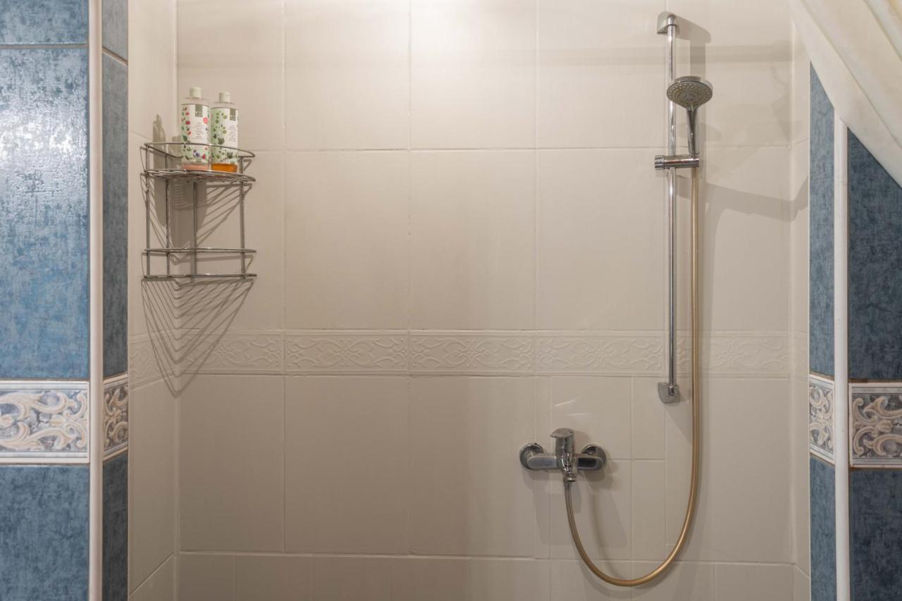 Apartmens "Lagoon" Juodkrantė المظهر الخارجي الصورة