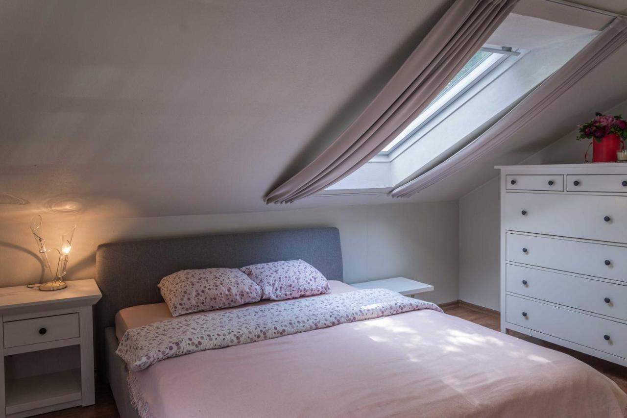 Apartmens "Lagoon" Juodkrantė المظهر الخارجي الصورة