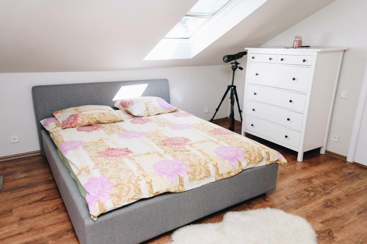 Apartmens "Lagoon" Juodkrantė المظهر الخارجي الصورة
